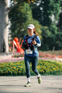 BIB: 
                            <button type="button" onclick="openModal(25909661)" class="btn btn-primary btn-sm float-right btn-popup" data-toggle="modal" data-target=".modal-high-quality">
                        <i class="fas fa-shopping-cart"></i> Add to Cart
                    </button>
                                            <button type="button" onclick="isThisMe(25909661, true)" class="btn btn-success btn-sm float-right btn-popup btn-isme hidden" data-toggle="tooltip" data-placement="bottom" title="นี่คือรูปของคุณใช่ไหม คลิกที่นี่เพื่อเอาเข้าอัลบั้ม">
                        <i class="fas fa-plus"></i> Add to album
                    </button>
                    <button type="button" onclick="isThisMe(25909661, false)" class="btn btn-warning btn-sm float-right btn-popup btn-isnotme hidden">
                        <i class="fas fa-ban"></i> Remove from album
                    </button>